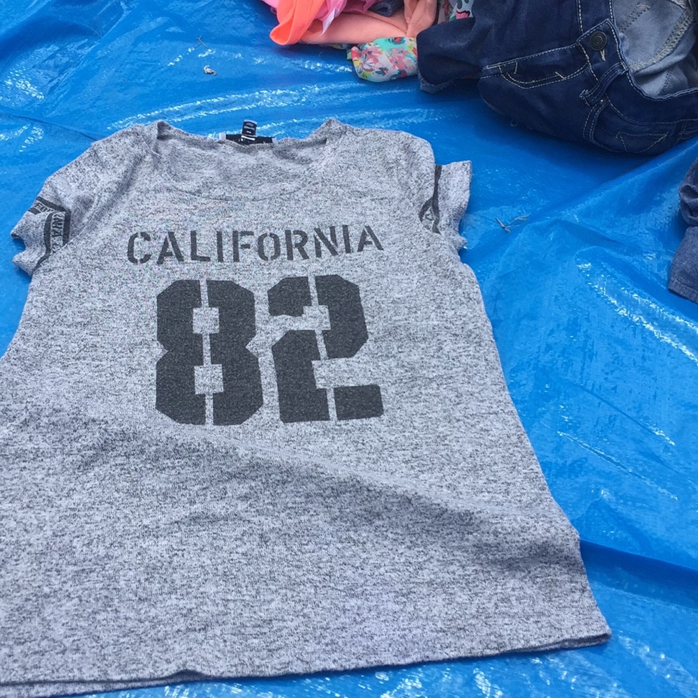 Shirt